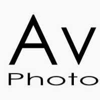 Avant Photography and Booth Photo 1088632 Image 4